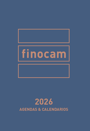 Finocam