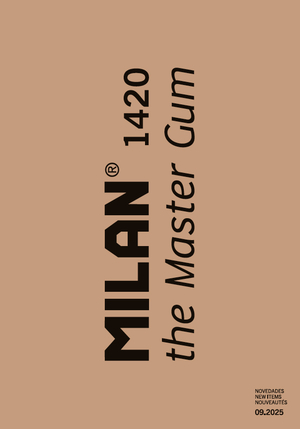Milan