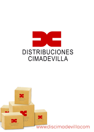 Cat�logo Papeler�a