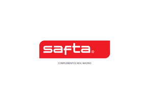 Safta