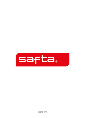 Safta
