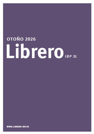 Librero