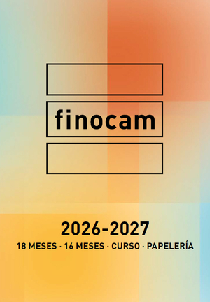 Finocam
