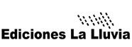 NUESTRO BLOG