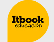 🏠 Itbook Editorial en casa o en el colegio 🏫
