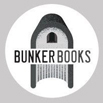 Bunker Books | Editorial 📚 