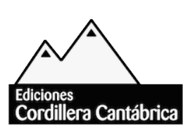  📚Ediciones Cordillera Cantábrica