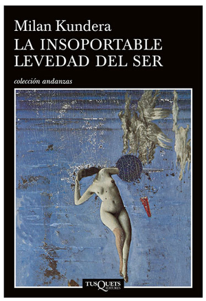 El legado de Milan Kundera: cinco obras imprescindibles 