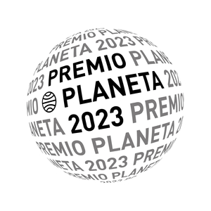 🏆📖 Premio Planeta 2023