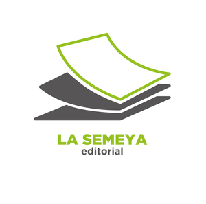 📚 La Semeya: editorial asturiana con todas las voces