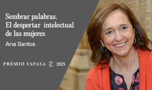 🏆Cada vez ms mujeres reciben reconocimiento