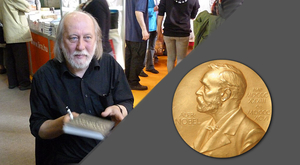 🏆 Lszl Krasznahorkai voz esencial de la narrativa 