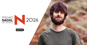 🏆 David Ucl�s se consagra con el Nadal y da el salto