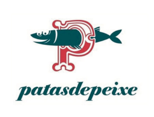 📚 Patasdepeixe se incorpora a nuestro cat�logo