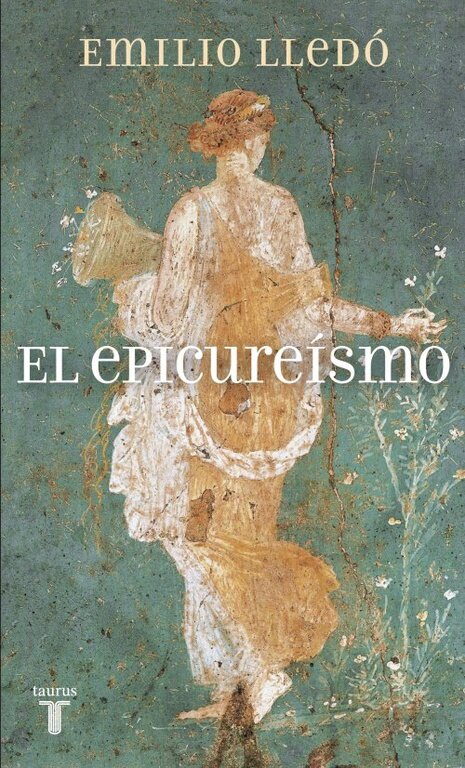 EPICUREISMO,EL(2011)