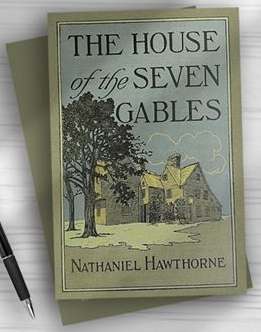 CUADERNO A5 48H ATRAPA-PAJAROS EL LUCERNARIO