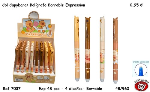 COCHE METAL RETRO EN CONTENEDOR 12 MODELOS SURT. - EXP. 24U