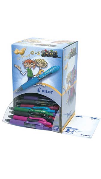 BLISTER 10 ROTU V5 NEGRO + 10 CAJAS RECAMBIO V5 NEGRO