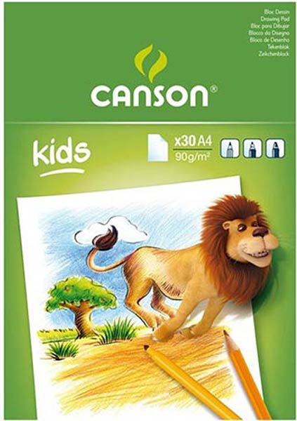 PAPEL CRESPON 0,5X2,5 ROJO - CAJA 10