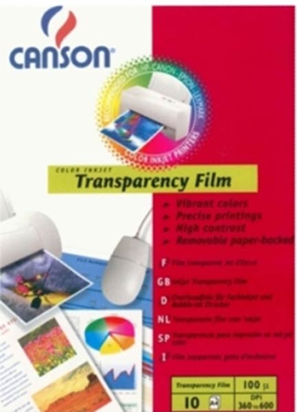 PAPEL CRESPON 0,5X2,5 VERDE BILLAR-CAJA 10