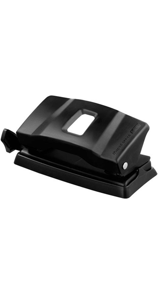 TALADRO 10/12H METAL NEGRO MAPED E4011