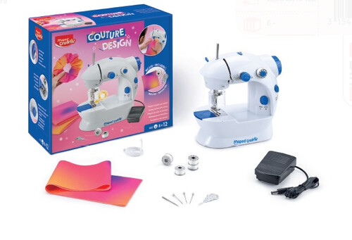JUEGO SCRAPBOOKING BARBIE