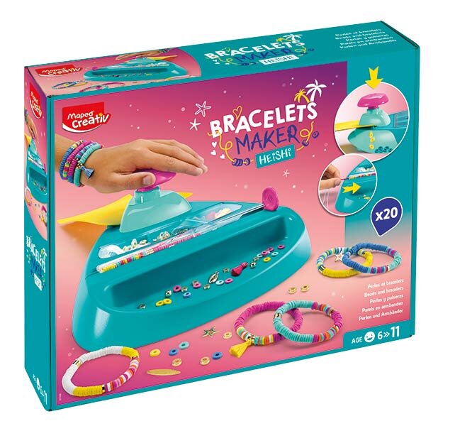 JUEGO SCRAPBOOKING BARBIE