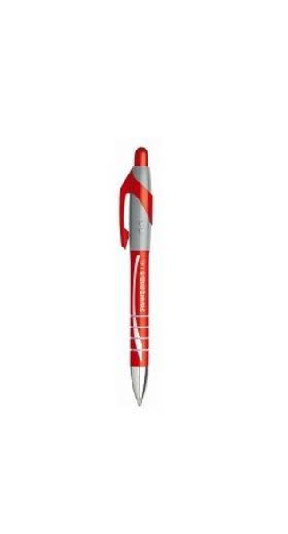 CORRECTOR BOLI PAPERMATE NP10 - 24U EXPOSITOR