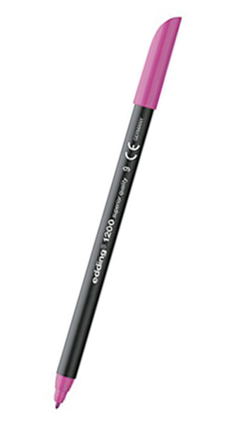 ROTU EDDING 1200 ROSA 09-CAJA 10