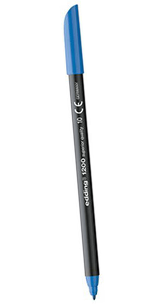 ROTU EDDING 1200 AZUL CLARO 10-CAJA 10
