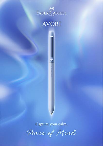 BOLI AVORI PEACE OF MIND EN ESTUCHE REGALO