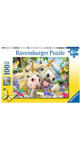 PUZZLE 3 X 49 PIEZAS GORMITI - TAMAO PUZZLE 18X18CM