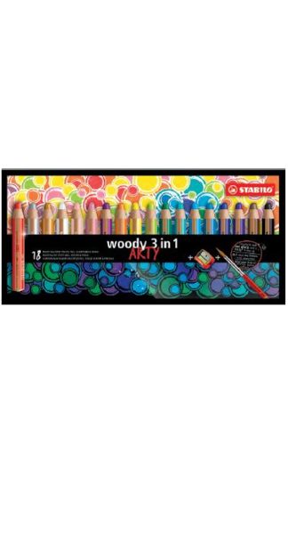 ROTU FLUOR BOLI PASTEL ROSA CEREZO SWING COOL WOW-CAJA 10U