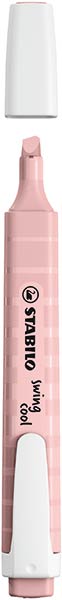 ROTU FLUOR BOLI COLORETE 10U CAJA SWING COOL WILDFLOWER