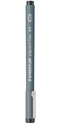 ROTU CALIBRADO 04 - CAJA 10