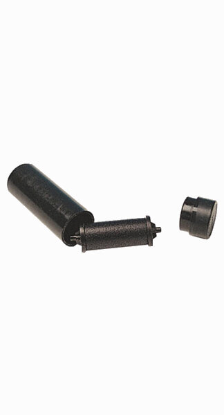 MILLARES DE NAVETTES 40MM