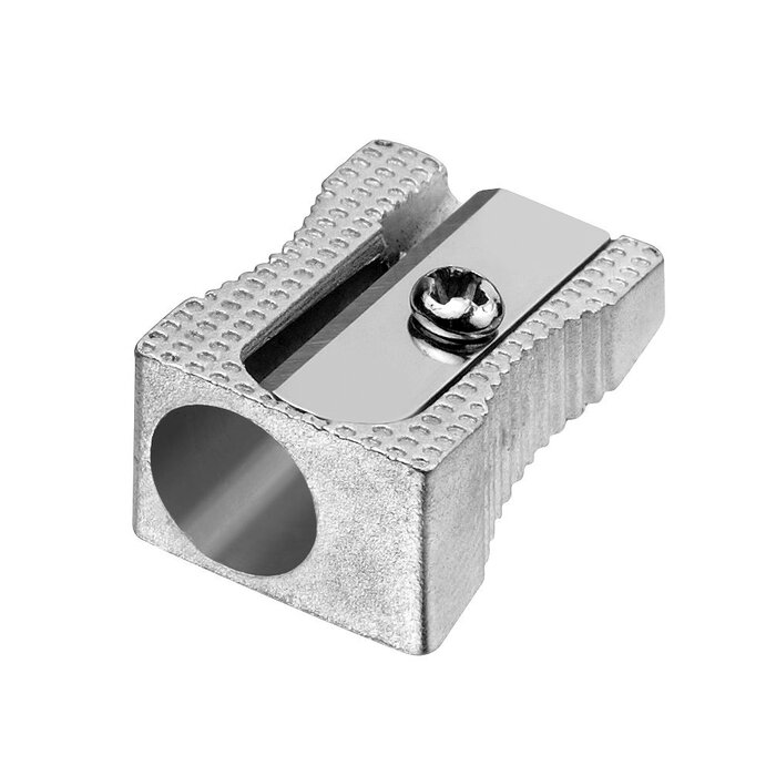 PEGAMENTO BARRA 20GR FIXO - CAJA 24U