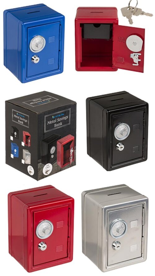 SPINNER POP-IT CON LUZ 9,5CM 3 COLORES SURTIDOS - EXP. 12U