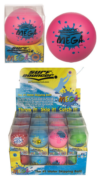 JUEGO FUTBOLIN FLUORESCENTE 48,5X30,5X9CM
