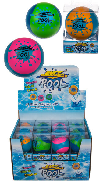 JUEGO FUTBOLIN FLUORESCENTE 48,5X30,5X9CM