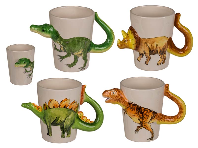 MONEDERO PVC UNICORNIO 9X8CM 3 MODELOS SURTIDOS - EXP. 12U