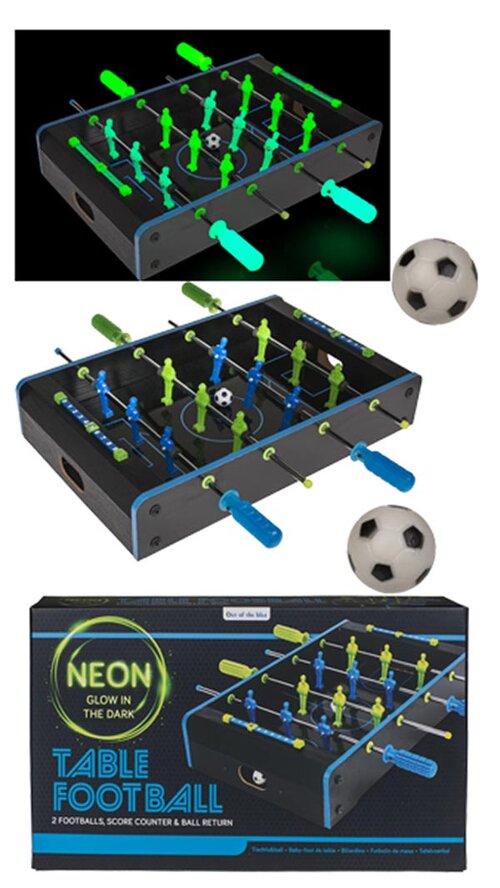 CORDON ELASTICO COLORES SURTIDOS - CAJA 24U