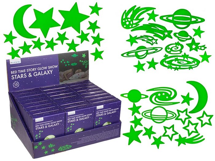 MONEDERO PVC UNICORNIO 9X8CM 3 MODELOS SURTIDOS - EXP. 12U