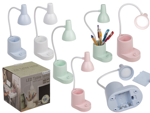 PELUCHE CUADRADO 5CM PATO 3 COLORES SURT. - EXP. 6U