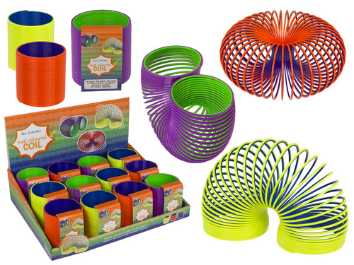 SET REGALO VASO LICOR + CALCETINES EN CAJA - EXP 6U