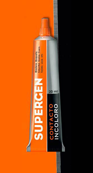 PEGAMENTO CONTACTO SUPERGEN INCOLORO 20ML-CAJA 24