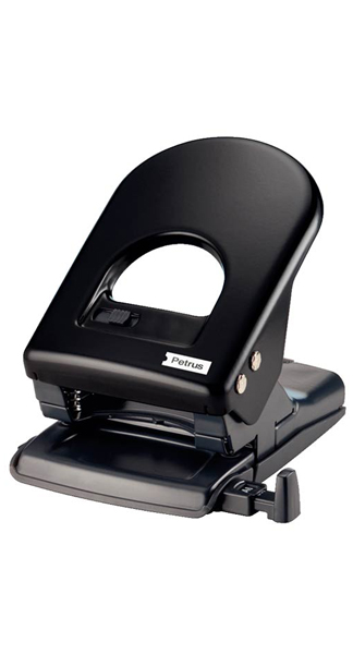 BANDEJA EUROPOST VERDE CLARO OPACA