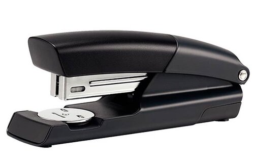 GRAPADORA PETRUS 635 NEGRO