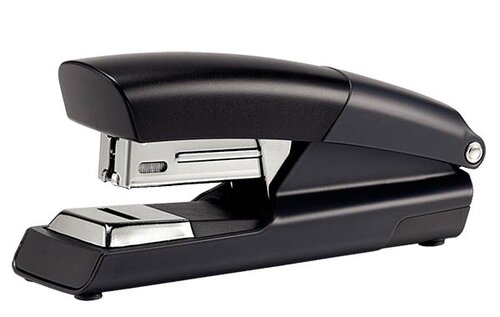 GRAPADORA 236 PETRUS NEGRA