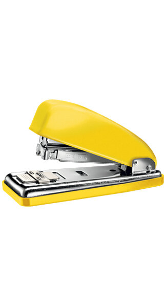 GRAPADORA 30H 226 AMARILLO METALIZADO PETRUS WOW